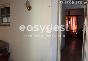 imagem_15