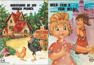 imagem_5