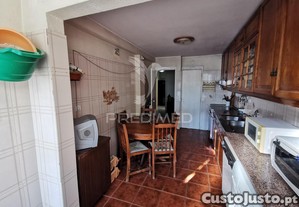 imagem_26