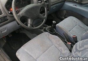 imagem_10