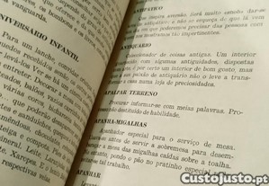 imagem_8