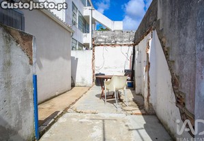 imagem_26