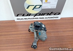 imagem_1