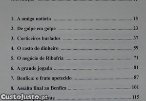imagem_7