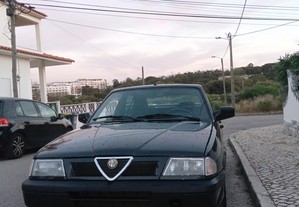 Alfa Romeo 33 IMOLA