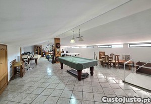 imagem_37