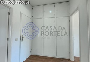 imagem_9