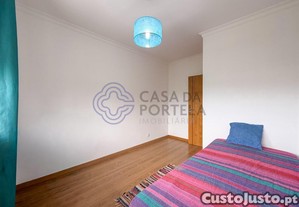 imagem_31