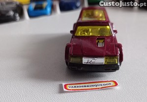 imagem_1