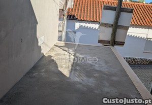 imagem_8