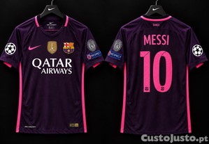 imagem_6
