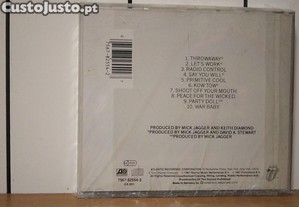 imagem_2