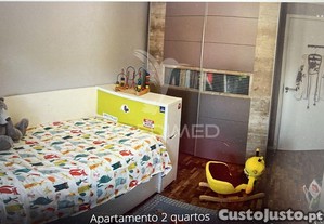 imagem_8