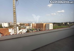 imagem_17