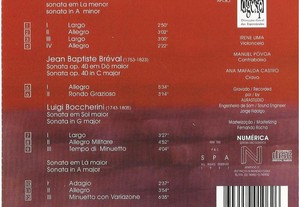 imagem_2