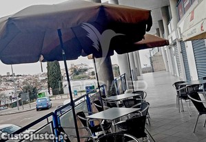 imagem_20