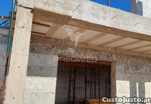 imagem_26