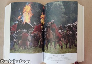 imagem_6