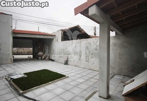 imagem_17