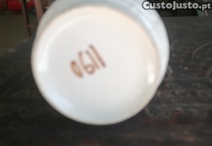 imagem_6