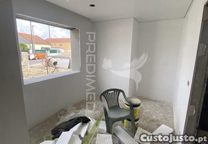 imagem_14