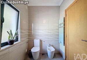 imagem_32