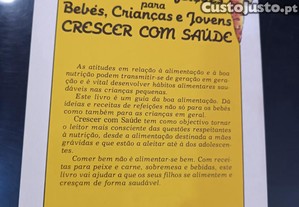imagem_7