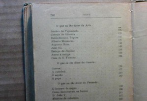 imagem_8