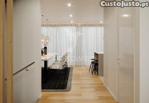 imagem_12