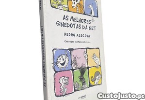 imagem_1