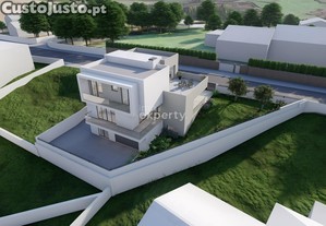 imagem_8