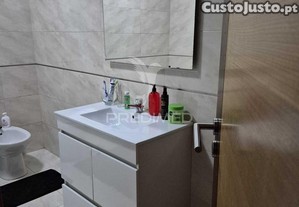 imagem_10