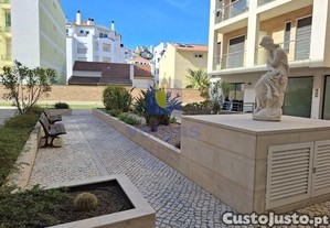 imagem_30