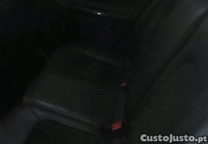 imagem_9