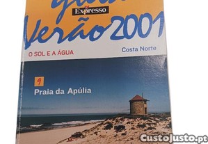 imagem_1