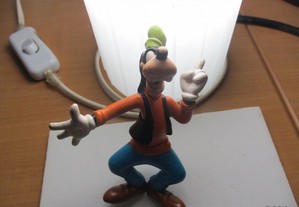 Boneco Pateta da Disney Oferta do Envio 9 cm Altura