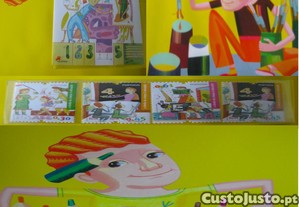 imagem_3