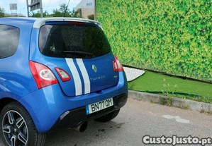imagem_3