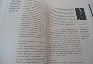 imagem_8