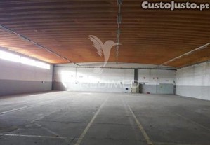imagem_23