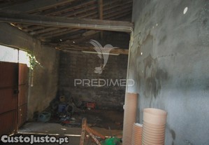 imagem_9