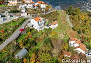 imagem_11
