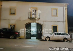 imagem_10