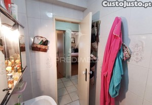 imagem_14