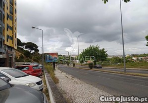 imagem_18