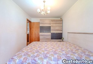 imagem_12