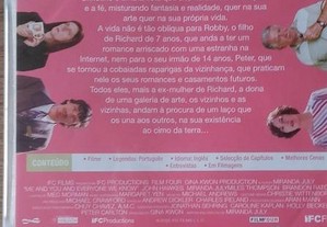 imagem_2