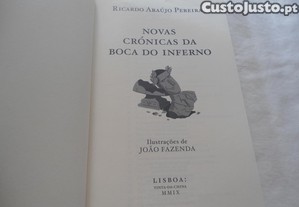 imagem_4