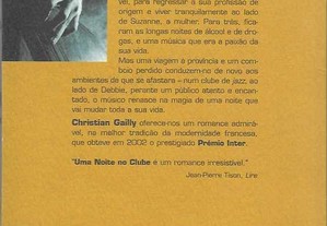 imagem_2