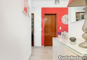imagem_23